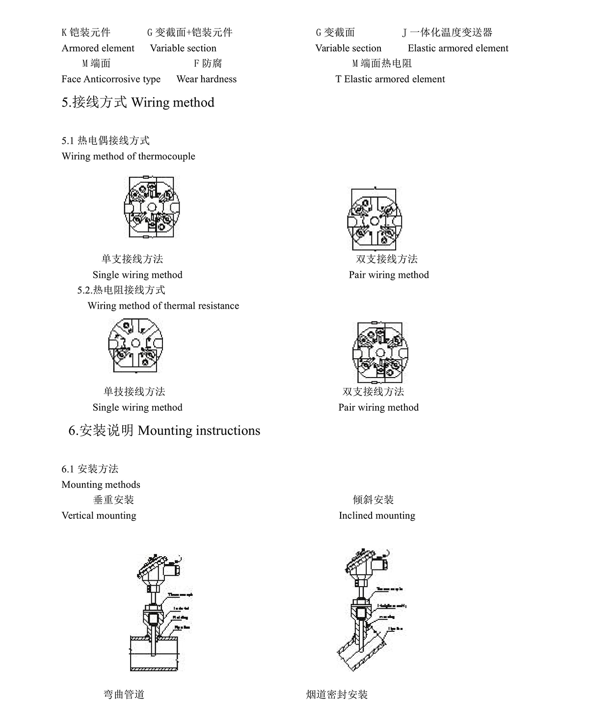 熱電偶阻說明書0005.jpg